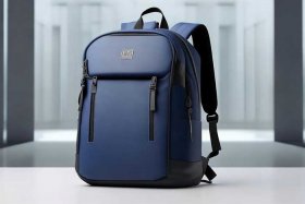 什么牌子双肩包好 什么牌子双肩包好看质量又好