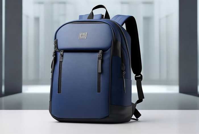 什么牌子双肩包好 什么牌子双肩包好看质量又好