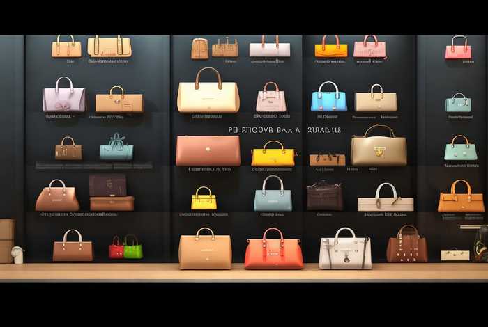 一线品牌包包排名顺序图，一线品牌包包排名顺序图片