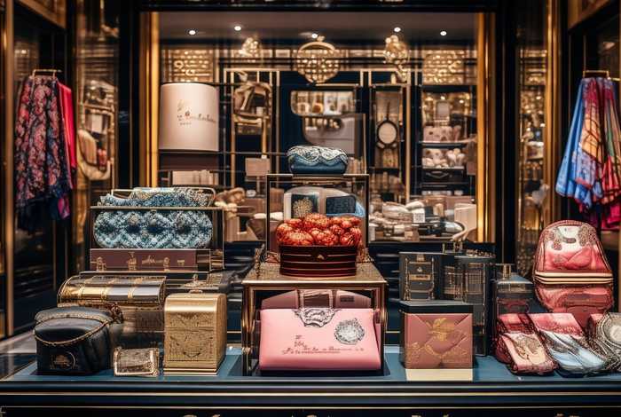 中国本土十大奢侈品牌有哪些 - 中国本土十大奢侈品牌有哪些牌子 中国本土十大奢侈品牌有哪些 - 中国本土十大奢侈品牌有哪些牌子