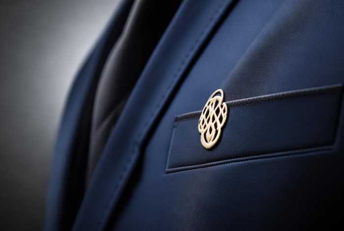 衣服品牌和标志 衣服品牌和标志图片 衣服品牌和标志 衣服品牌和标志图片