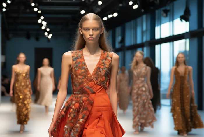 衣服品牌排行榜前（衣服品牌排行榜前十名）