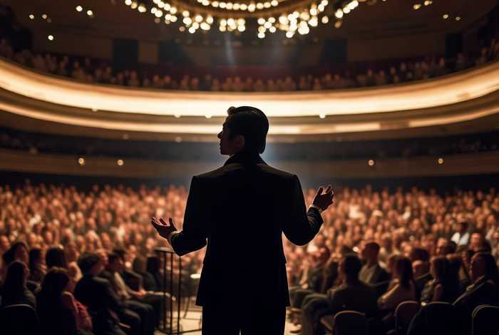 世界著名声乐专家评论周深;世界著名声乐专家评论周深的歌曲 世界著名声乐专家评论周深;世界著名声乐专家评论周深的歌曲