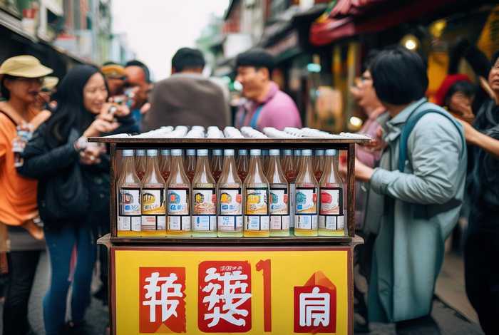 银鹭矿泉水1元;银鹭矿泉水1元一瓶 银鹭矿泉水1元;银鹭矿泉水1元一瓶