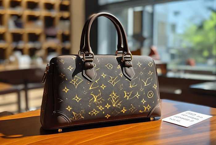 正品lv包包价格 - 正品lv包包价格一览表