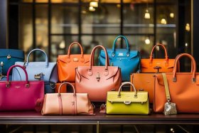 十大名牌女包排行榜前十名；十大名牌女包排行榜前十名有哪些