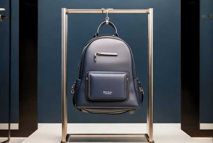 时尚双肩背包女款名牌清仓 - 女款双肩背包品牌大全