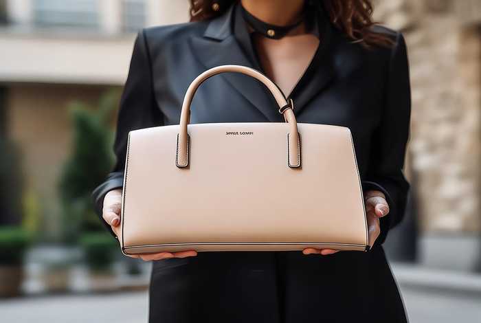 适合30岁女性的轻奢包包品牌、适合30岁女性的轻奢包包品牌有哪些 适合30岁女性的轻奢包包品牌、适合30岁女性的轻奢包包品牌有哪些