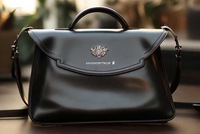 四个字的名牌包女包、四个字的女包小众品牌