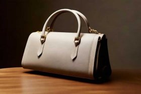 五千以下奢侈品包包牌子排名 - 五千以内的奢侈品包包