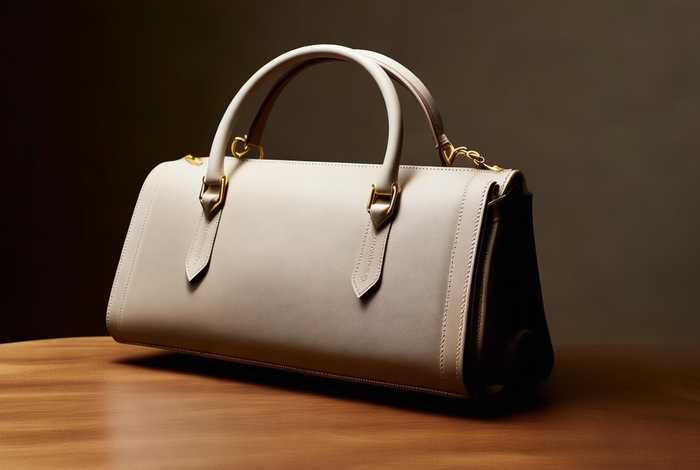 五千以下奢侈品包包牌子排名 - 五千以内的奢侈品包包 五千以下奢侈品包包牌子排名 - 五千以内的奢侈品包包