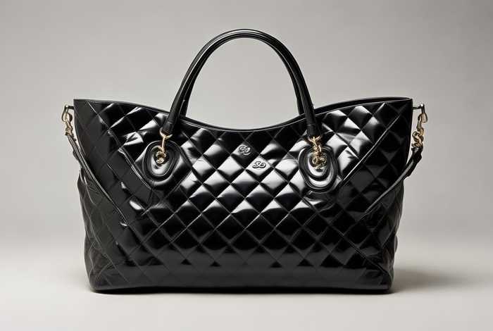 香奈儿包包双肩包;香奈儿包包双肩包2023款图片 香奈儿包包双肩包;香奈儿包包双肩包2023款图片