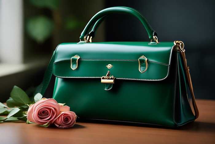 送妈妈包包推荐选什么颜色 - 送妈妈包包推荐选什么颜色的 送妈妈包包推荐选什么颜色 - 送妈妈包包推荐选什么颜色的