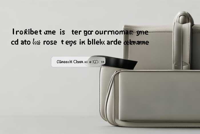 香奈儿包包的官网如何查编码 香奈儿包包的官网如何查编码呢