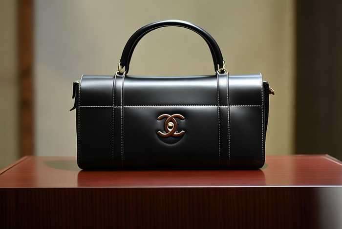 香奈儿包包多少钱起步(香奈儿包包多少钱起步一个) 香奈儿包包多少钱起步(香奈儿包包多少钱起步一个)