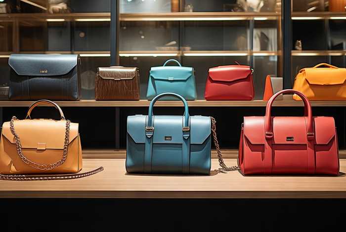 中高端包包有哪些 中高端包包有哪些款式 中高端包包有哪些 中高端包包有哪些款式