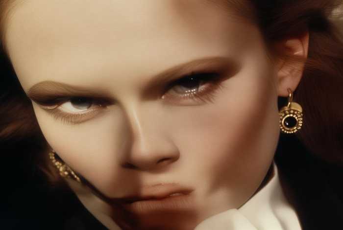 香奈儿流浪包链条拆掉 - 香奈儿流浪包链条拆掉还能用吗