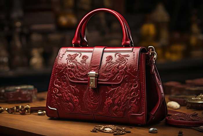 值得收藏包包;值得收藏包包有哪些 值得收藏包包;值得收藏包包有哪些