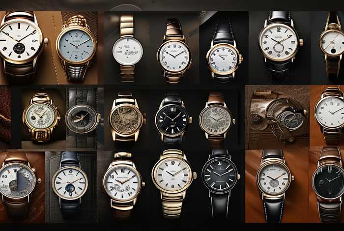 最新世界十大名表品牌排名、最新世界十大名表品牌排名榜