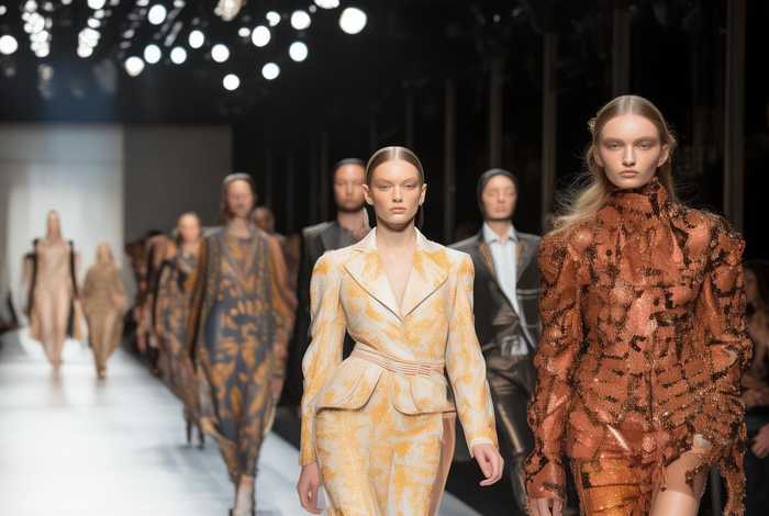 世界顶级服装品牌排行;世界顶级服装品牌排行榜前十名 世界顶级服装品牌排行;世界顶级服装品牌排行榜前十名