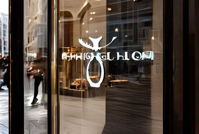 世界知名奢侈品牌发音 世界知名奢侈品牌英文 世界知名奢侈品牌发音 世界知名奢侈品牌英文