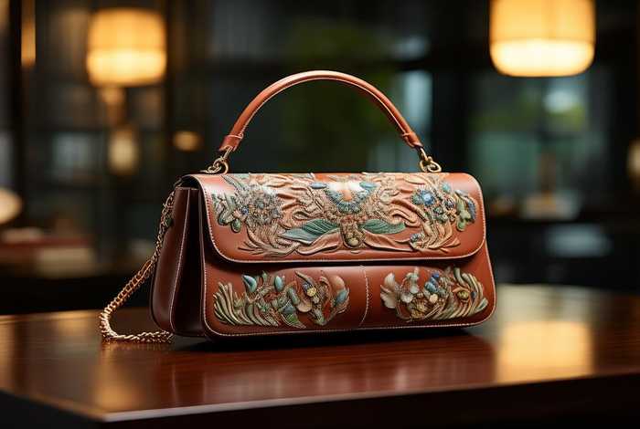 中国自己的奢侈品品牌包包；中国自己的奢侈品品牌包包有哪些