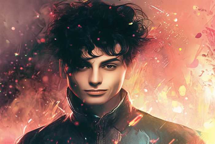 小ck全名 小ck全名到底叫什么