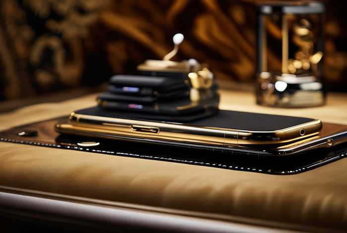 世界顶级奢侈品排名100苹果、世界顶级奢侈品排行榜前十名 世界顶级奢侈品排名100苹果、世界顶级奢侈品排行榜前十名