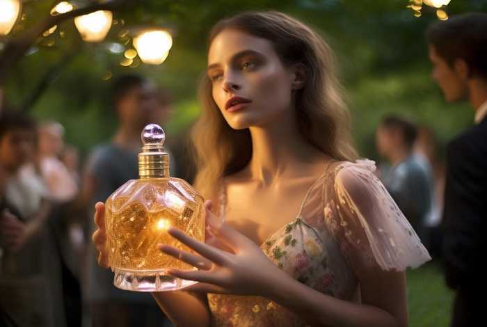 十大公认最好闻的女士香水费洛蒙,女士费洛蒙香水对男人有效吗 十大公认最好闻的女士香水费洛蒙,女士费洛蒙香水对男人有效吗