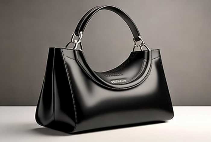 双肩包品牌奢侈品,哪个奢侈品牌的双肩包好看 双肩包品牌奢侈品,哪个奢侈品牌的双肩包好看