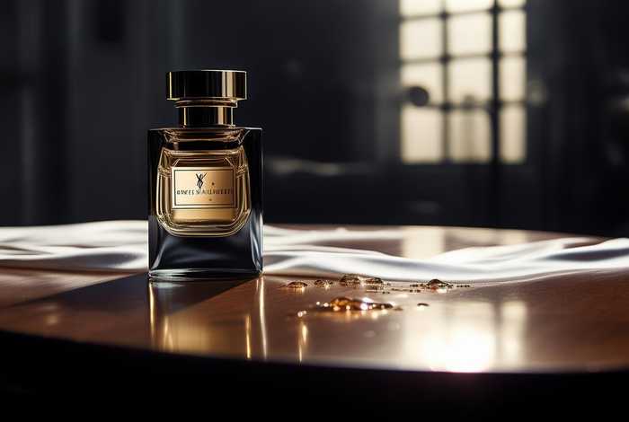 圣罗兰反转巴黎的香水怎么样（圣罗兰反转巴黎的香水持久度怎么样）