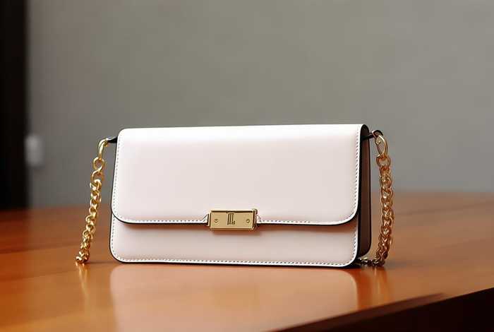 中等价位的女包;中等价位的女包品牌排行榜 中等价位的女包;中等价位的女包品牌排行榜