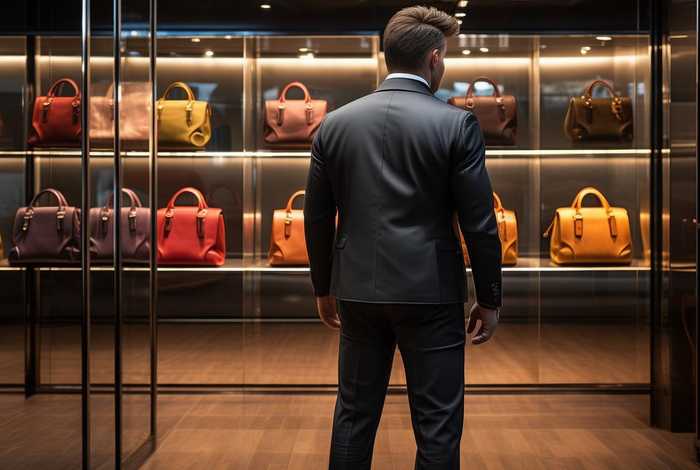 世界十大男款包包品牌、世界十大男款包包品牌排名