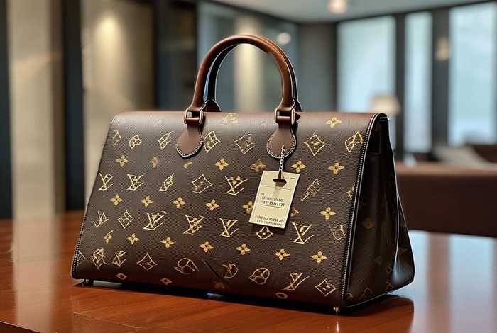 一个lv包包多少钱一个正品、一个lv包包多少钱一个正品的 一个lv包包多少钱一个正品、一个lv包包多少钱一个正品的