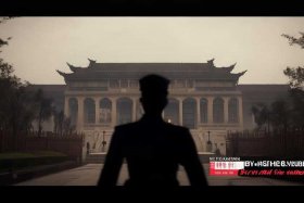 以色列炸中国使馆是真的吗，以色列炸中国使馆是真的吗还是假的