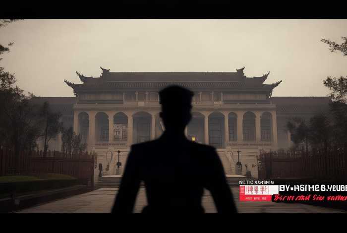 以色列炸中国使馆是真的吗,以色列炸中国使馆是真的吗还是假的 以色列炸中国使馆是真的吗,以色列炸中国使馆是真的吗还是假的