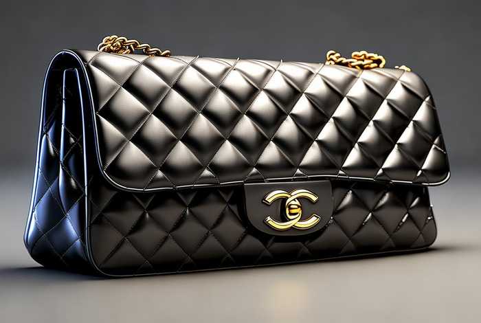 香奈儿chanel包包2.55 香奈儿chanel包包真假辨别 香奈儿chanel包包2.55 香奈儿chanel包包真假辨别