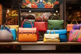 台湾品牌包包有哪些 - 台湾品牌包包有哪些牌子