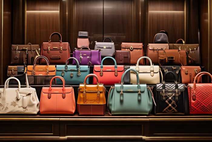 奢侈品牌女包品牌排行榜；奢侈品牌女包排行榜是怎么样的？