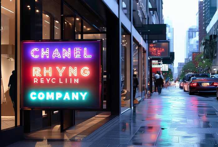 香奈儿包包回收公司,香奈儿包包回收公司在哪里 香奈儿包包回收公司,香奈儿包包回收公司在哪里