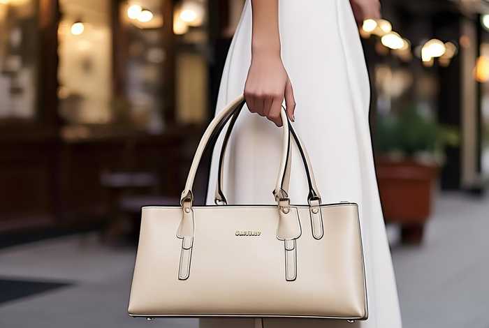 一般女包品牌排行榜(女包品牌排行榜性价比高) 一般女包品牌排行榜(女包品牌排行榜性价比高)