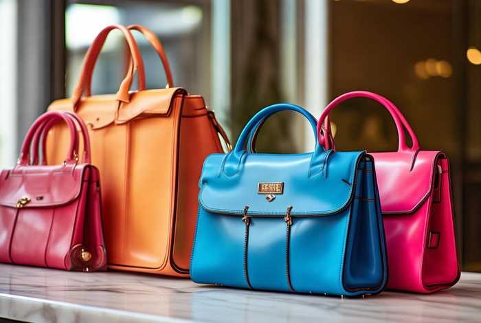 十大名牌包包排名榜 十大名牌包包排名榜最新