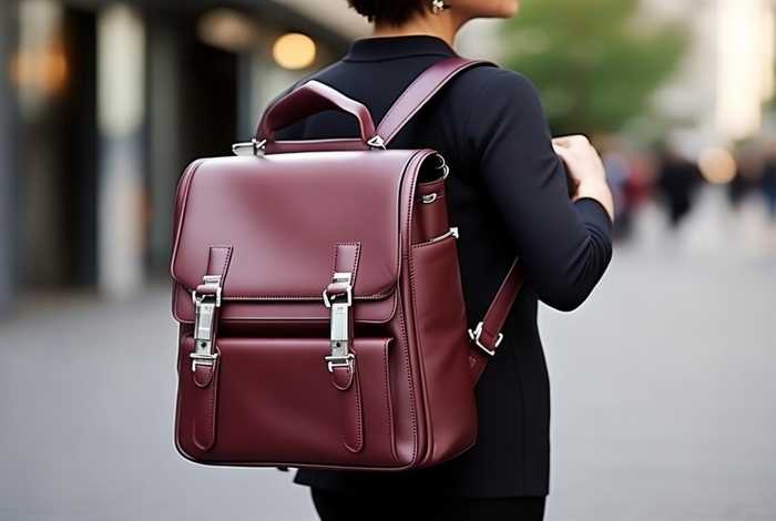 中年女士双肩背包，中年女士双肩背包推荐