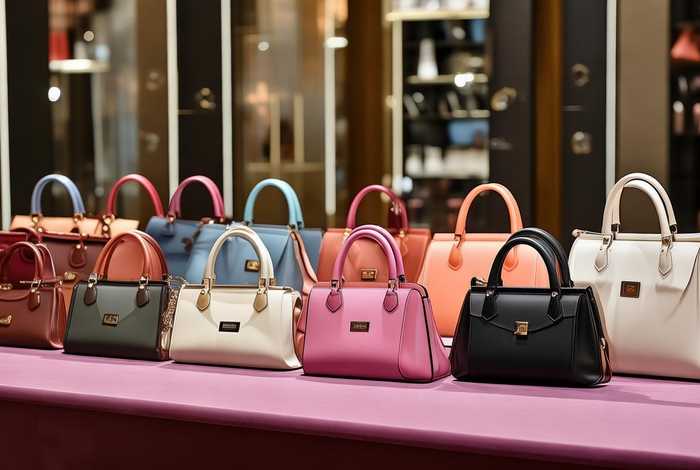 世界十大名牌包包排行榜 - 世界十大名牌包包排行榜最新 世界十大名牌包包排行榜 - 世界十大名牌包包排行榜最新