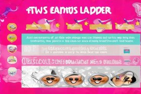 卫生巾推荐榜，卫生巾推荐榜排名