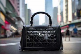 香港迪奥包包，香港迪奥包包官网