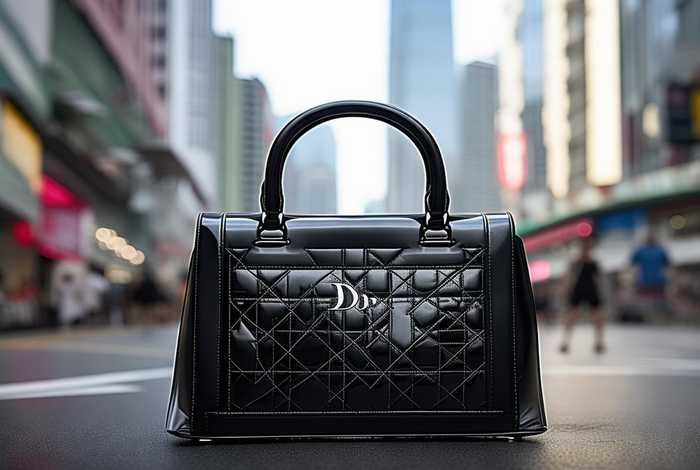 香港迪奥包包，香港迪奥包包官网