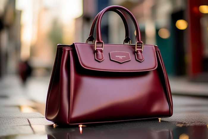 什么牌子的包包最出名 什么牌子的包包最出名又好看