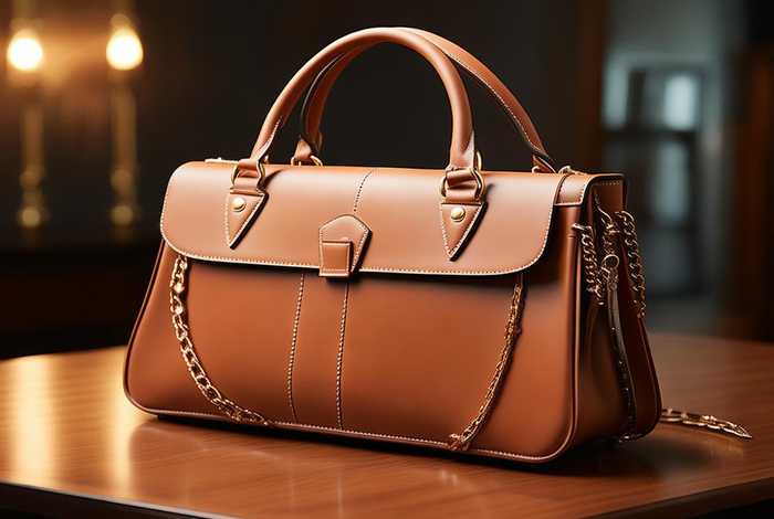 送妈妈的包包哪个好(送妈妈的包包哪个好一点) 送妈妈的包包哪个好(送妈妈的包包哪个好一点)