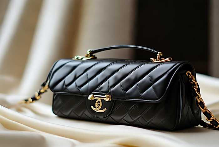 香奈儿必买包包，香奈儿必买包包图片